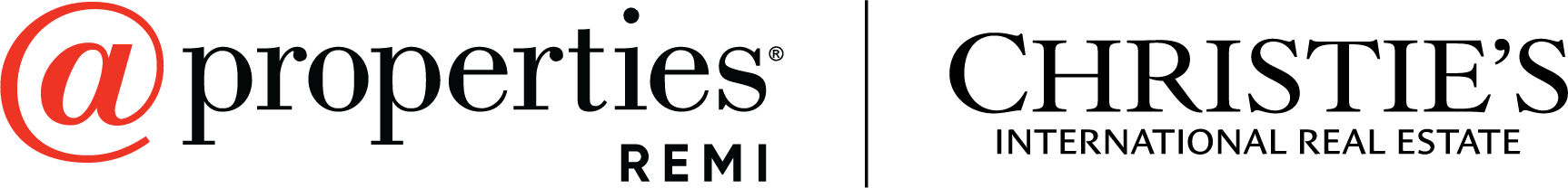 @properties REMI | Christie’s International Real Estate